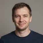 Андрей Павлович