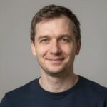 Михаил Сергеевич